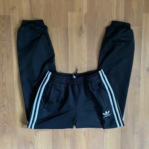 Adidas Pants